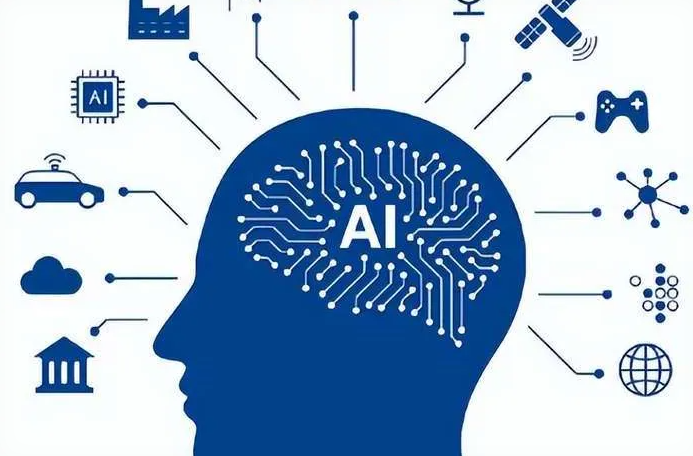 汉中优化企业行业发展机遇、挑战与前景整体分析