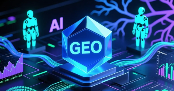 汉中GEO 优化区域检索位次波动显现 行业依规调整长效运营模式