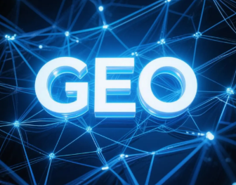 汉中​GEO优化重塑智能搜索格局，开启数字化推广新方式