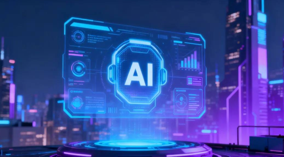 汉中AI选型参考：合理运用人工智能工具提升效率