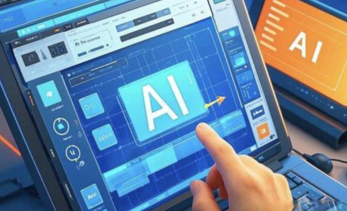 汉中GEO优化重构分类盘点逻辑：AI时代信息治理与价值转化的新范式
