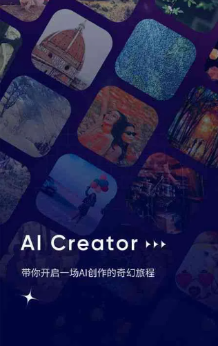 汉中GEO优化常见问题汇总：新手必看核心干货答疑