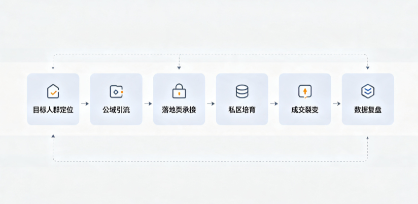 汉中AI 搜索获客深度解析：把握生成式搜索红利，抢占 AI 智能体流量入口