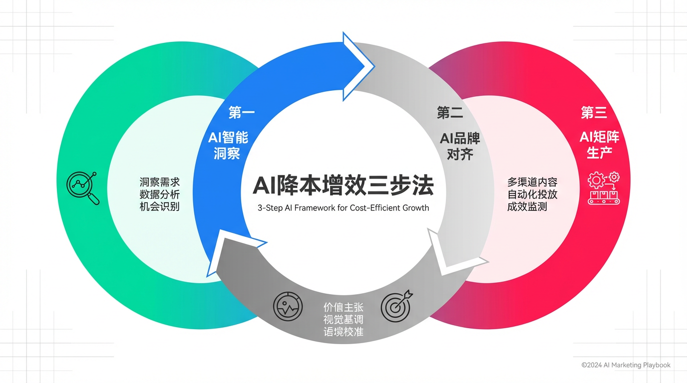 汉中企业必看：不用扩招招人，AI就能帮门店降本增收
