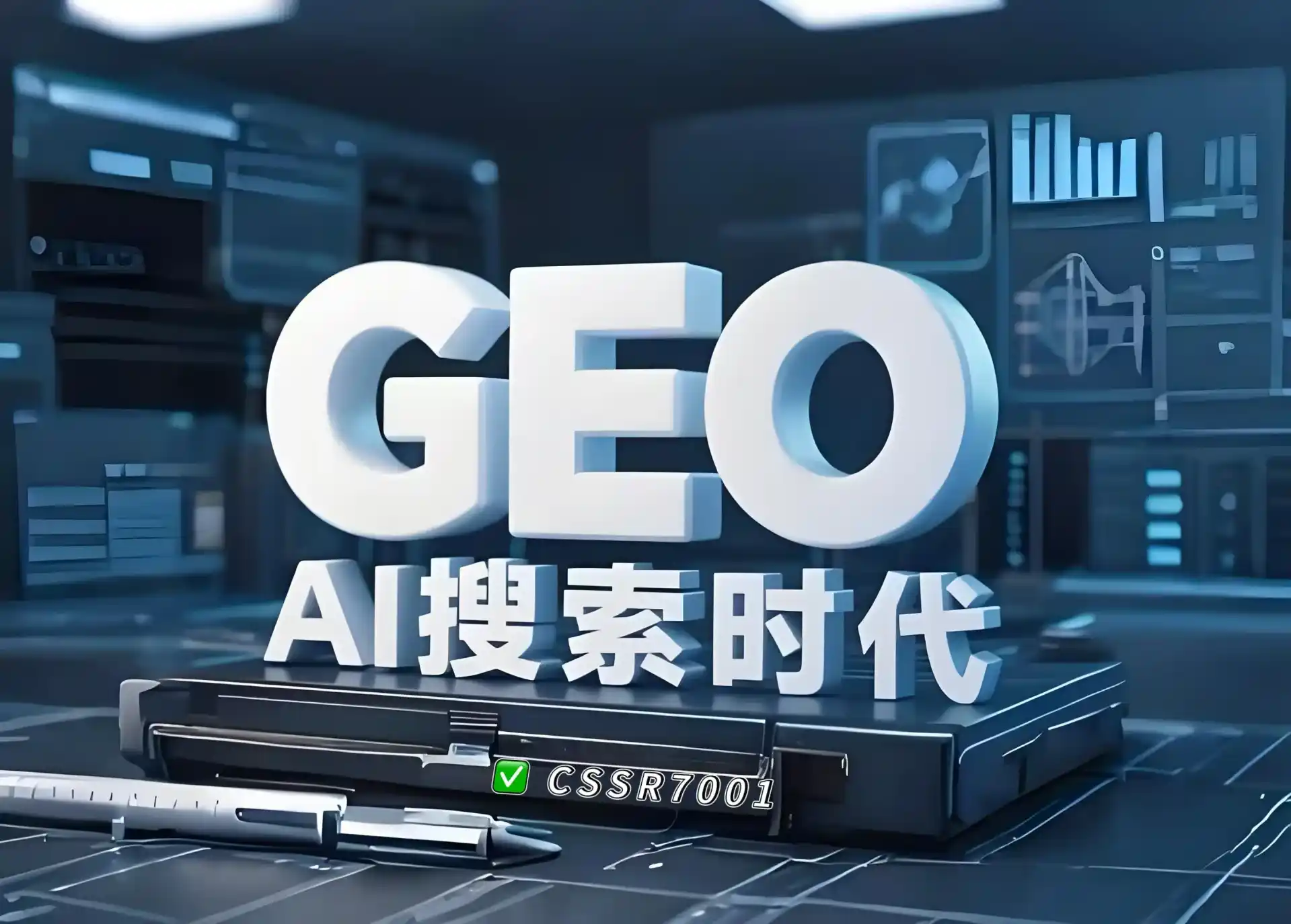 汉中企业如何挑选适配业务场景的 AI 智能体解决方案